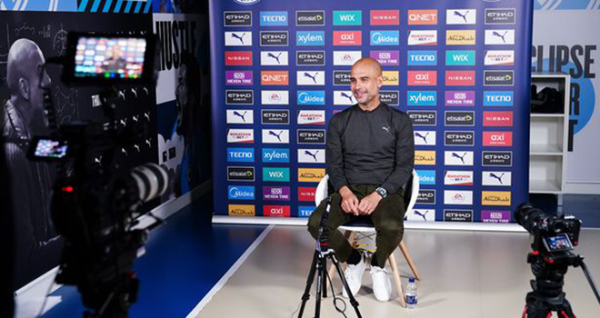 Pep Guardiola, Man City, Guardiola gia hạn với Man City, BXH Ngoại hạng Anh, lịch thi đấu bóng đá Anh, chuyển nhượng Man City, tin tức chuyển nhượng, tin chuyển nhượng