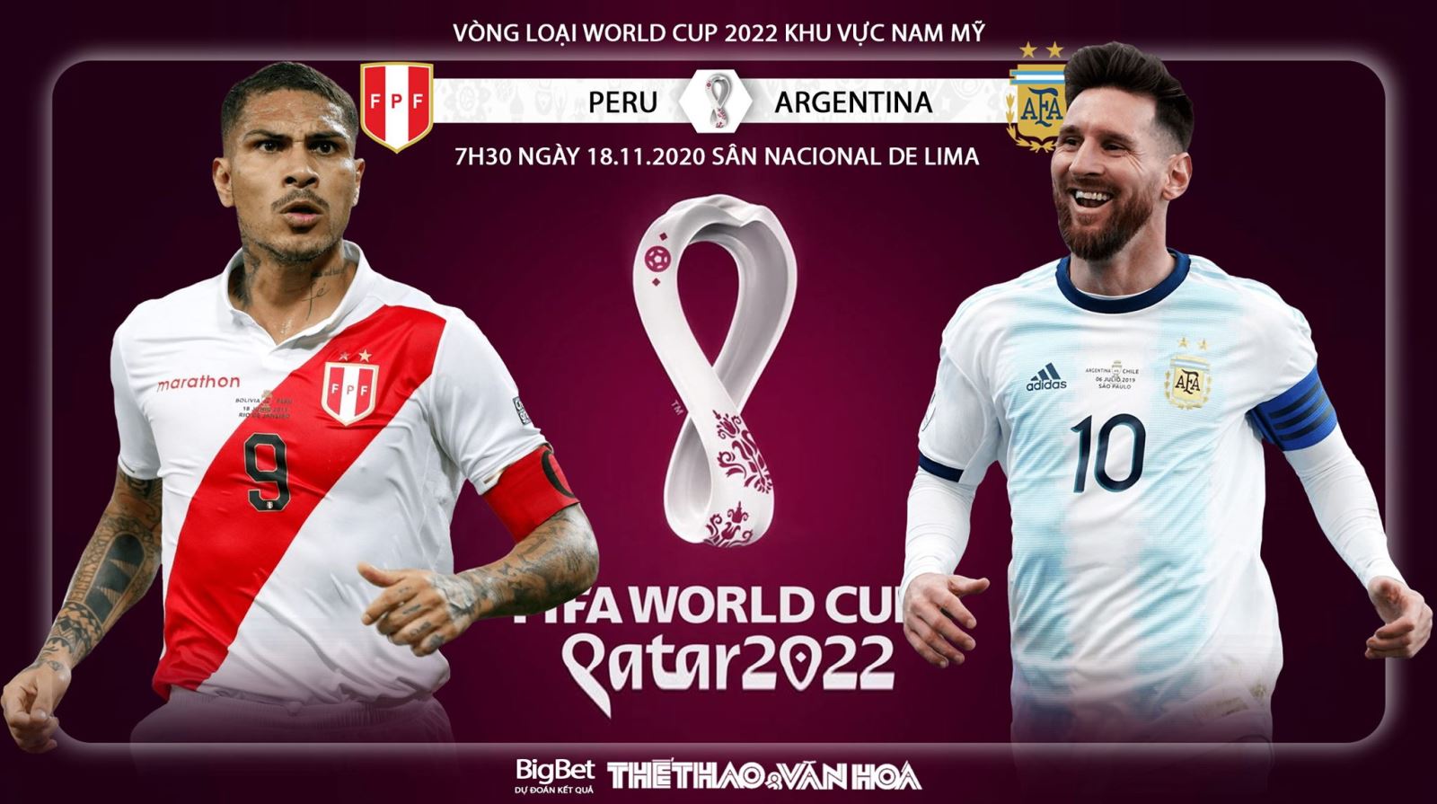 Keo Nha Cai Uruguay Vs Brazil Trá»±c Tiáº¿p Bong Ä'a Vong Loáº¡i World Cup Nam Má»¹ Ttvh Online