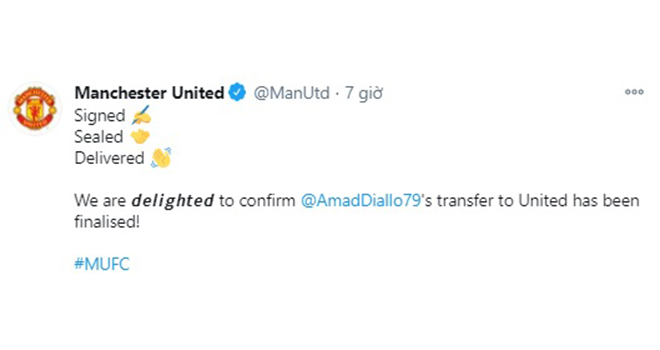 Bong da, bong da hom nay, MU, chuyển nhượng MU, MU mua Diallo, Diallo, Real Madrid, chuyển nhượng Real Madrid, Benzema hầu tòa, lịch thi đấu bóng đá hôm nay