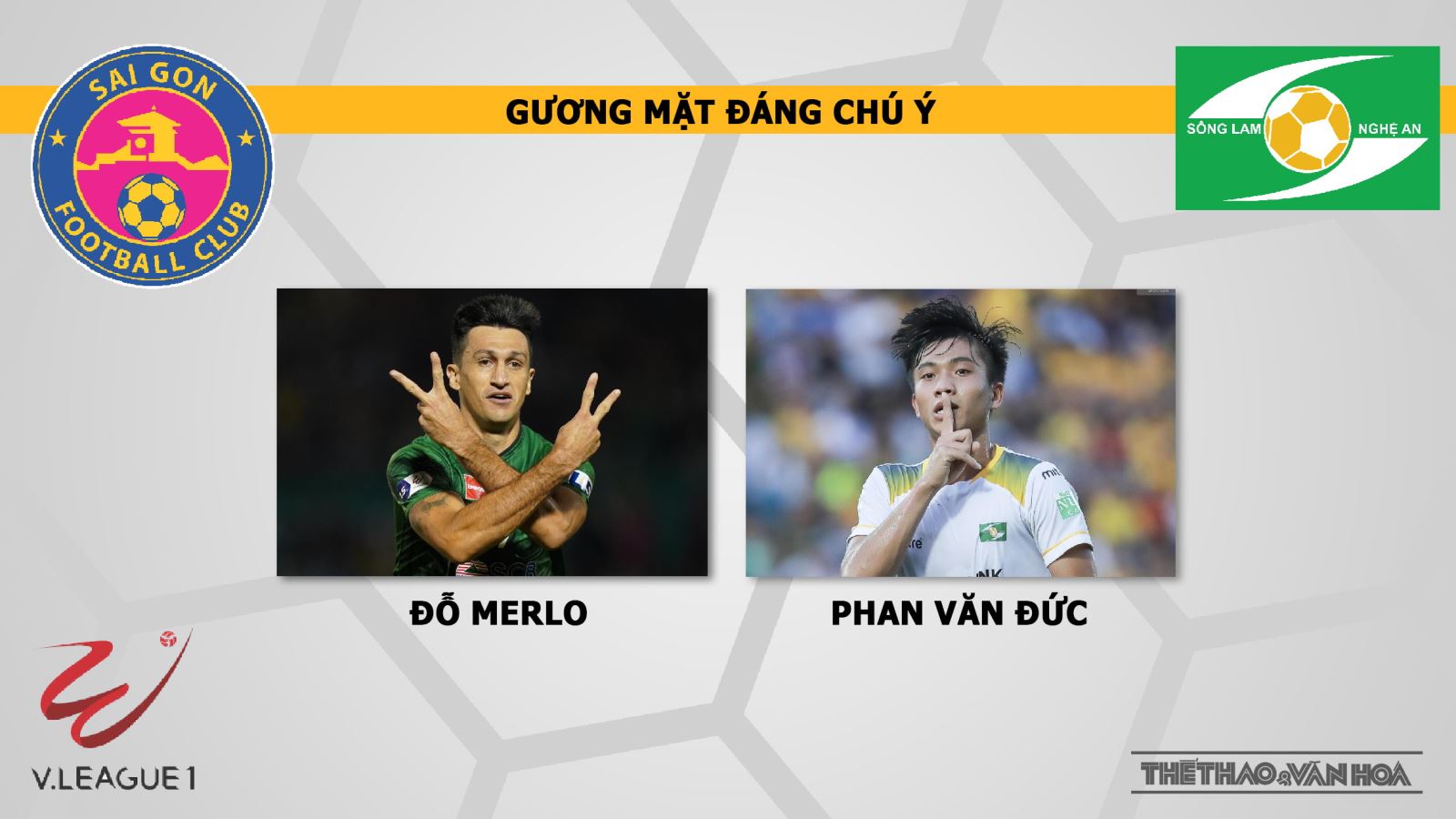 VTV6, BĐTV, VTC3, truc tiep bong da Viet Nam, Thanh Hóa vs Nam Định, Sài Gòn vs SLNA, xem trực tiếp bóng đá Việt Nam, trực tiếp V-League vòng 3, xem bóng đá hôm nay