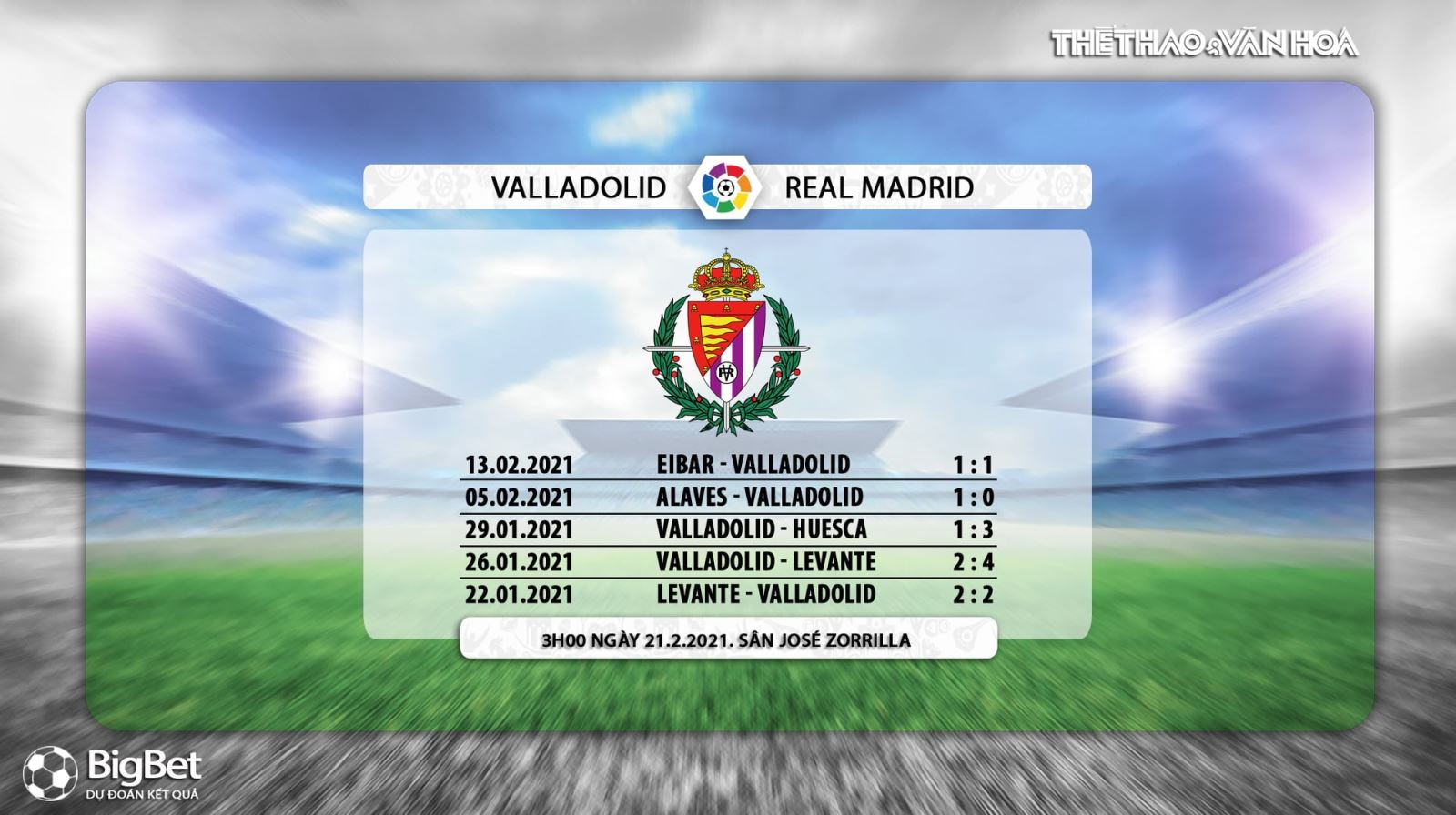 Keo nha cai, Kèo nhà cái, Valladolid vs Real Madrid, BĐTV trực tiếp bóng đá Tây Ban Nha, xem trực tiếp bóng đá La Liga, truc tiep bong da Tay Ban Nha, kèo Real Madrid