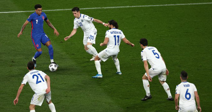 MU, Tin bóng đá MU, Chuyển nhượng MU, Juventus mua lại Pogba, MU mua Haaland, tin tức MU, tin hot MU, MU gia hạn với Lingard, lịch thi đấu MU, tin chuyển nhượng MU