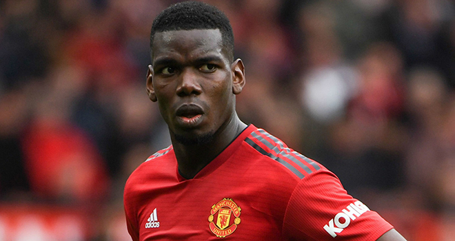MU, Tin bóng đá MU, Chuyển nhượng MU, Juventus mua lại Pogba, MU mua Haaland, tin tức MU, tin hot MU, MU gia hạn với Lingard, lịch thi đấu MU, tin chuyển nhượng MU