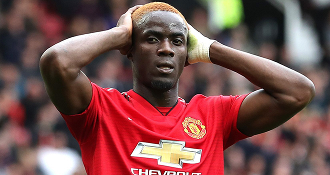 MU, Tin bóng đá MU, Chuyển nhượng MU, Juventus mua lại Pogba, MU mua Haaland, tin tức MU, tin hot MU, MU gia hạn với Lingard, lịch thi đấu MU, tin chuyển nhượng MU