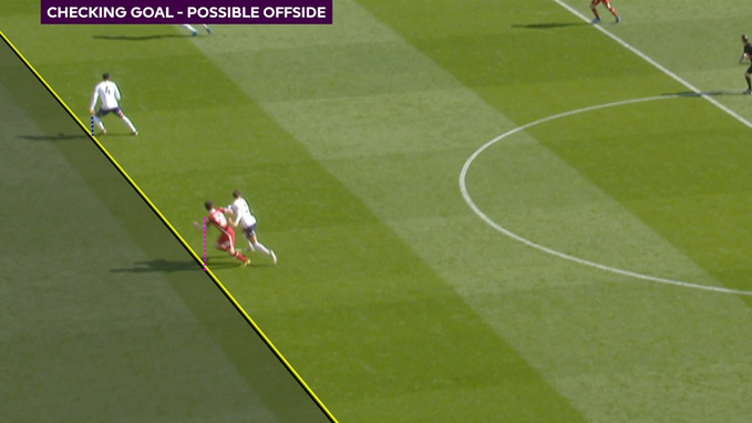 Liverpool 2-1 Aston Villa, ket qua bong da Anh, kết quả ngoại hạng Anh, video Liverpool 2-1 Aston Villa, bảng xếp hạng Ngoại hạng Anh, BXH bóng đá Anh mới nhất vòng 31
