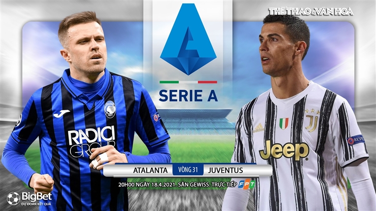 Keo nha cai. Kèo nhà cái. Atalanta vs Juventus. FPT trực ...