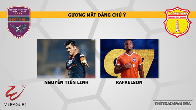 Keo nha cai, Kèo nhà cái, Bình Dương vs Đà Nẵng, TTTV, Trực tiếp bóng đá Việt Nam, kèo bóng đá, trực tiếp Bình Dương vs Đà Nẵng, lịch thi đấu V-League, bxh V-League