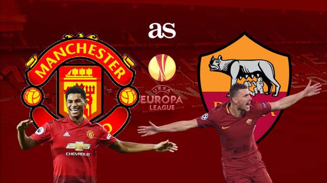 Trực tiếp bóng đá. K+. K+PM. MU vs Roma. Truc tiep bong da ...
