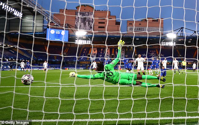 Chelsea, Chelsea vs Real Madrid, Kết quả bán kết Cúp C1, Chelsea vào chung kết C1, video Chelsea vs Real Madrid, Chelsea, Real Madrid, Tuchel, Zidane, cúp C1
