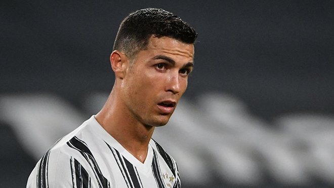 Juventus bị dọa cấm đá Serie A mùa tới nếu không rời Super League