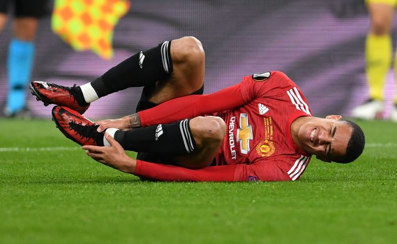 MU, chuyển nhượng MU, tin bóng đá Man utd, MU mua Ronaldo, Ronaldo, Greenwood, lịch thi đấu bóng đá hôm nay, tin tức bóng đá hôm nay, tin bong da, tin tức MU