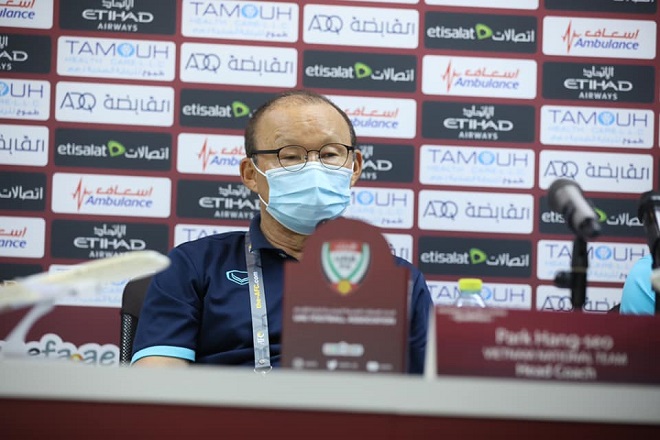 Tin bong da hom nay, truc tiep bong da, Việt Nam vs UAE, trực tiếp Việt Nam đấu với UAE, trực tiếp EURO 2021, Eriksen đã hồi phục, xem trực tiếp bóng đá hôm nay