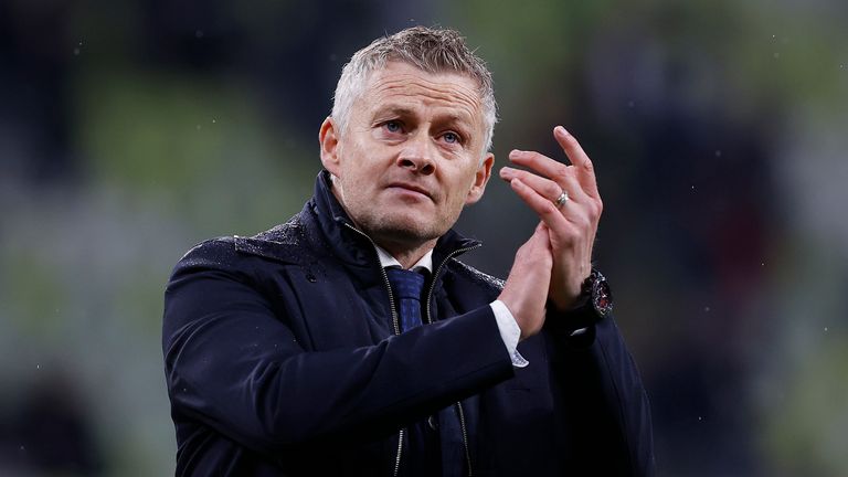 MU, Tin tức MU, Chuyển nhượng MU, Atletico mua Lingard, MU mua Varane và Trippier, chuyển nhượng, tin chuyển nhượng MU, tin chuyển nhượng MU hôm nay, Lingard, Varane