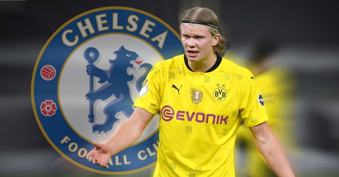 Chuyển nhượng, Chuyển nhượng MU, Chelsea mua Haaland, Griezmann đến Juventus, tin chuyển nhượng, tin chuyển nhượng hôm nay, tin chuyển nhượng mới nhất, Haaland, Griezmann