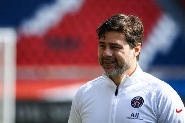 Chuyển nhượng, Chuyển nhượng MU, Chelsea mua Haaland, Griezmann đến Juventus, tin chuyển nhượng, tin chuyển nhượng hôm nay, tin chuyển nhượng mới nhất, Haaland, Griezmann
