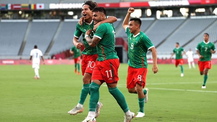kèo nhà cái, nhận định bóng đá, keo nha cai, kèo bóng đá, keo bong da, tỷ lệ kèo nhà cái, soi kèo U23 Nam Phi vs U23 Mexico, Olympic 2021, VTV6, VTV5, trực tiếp bóng đá
