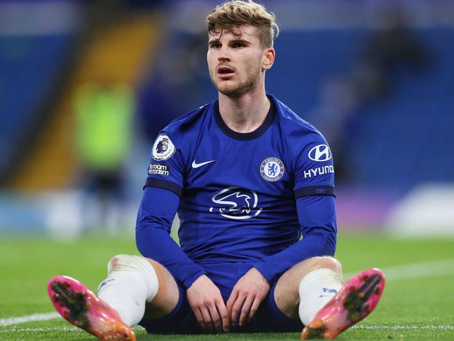 Tin bong da, bong da hom nay, MU, chuyển nhượng MU, MU mua Varane, Man City chiêu mộ Grealish, chuyển nhượng Man City, chuyển nhượng Real Madrid, lịch thi đấu bóng đá