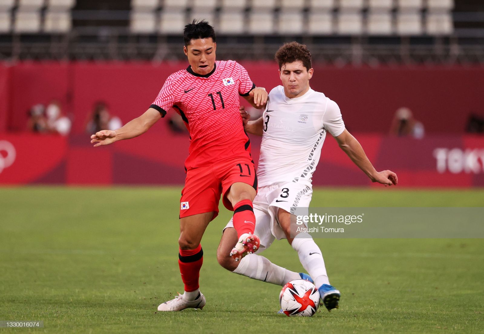 kèo nhà cái, nhận định bóng đá, keo nha cai, kèo bóng đá, keo bong da, tỷ lệ kèo nhà cái, soi kèo U23 Romania vs Hàn Quốc, Olympic 2021, VTV6, VTV5, trực tiếp bóng đá