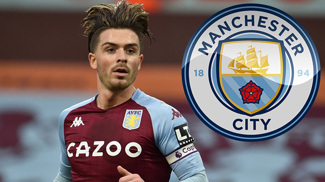 Tin bong da, bong da hom nay, MU, chuyển nhượng MU, MU mua Varane, Man City chiêu mộ Grealish, chuyển nhượng Man City, chuyển nhượng Real Madrid, lịch thi đấu bóng đá