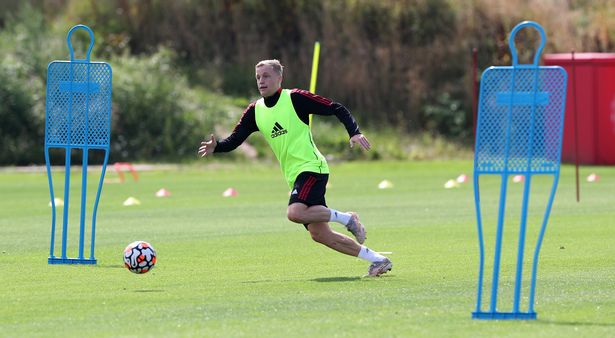 MU trước mùa giải mới, Sancho, Pau Pogba, Van de Beek, Lịch thi đấu bóng đá Anh, lịch thi đấu Ngoại hạng Anh, lịch thi đấu MU, MU vs Leeds, Ngoại hạng Anh, bóng đá Anh