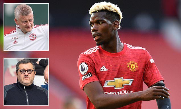 MU, Chuyển nhượng MU, MU từ bỏ Ruben Neves, MU cho mượn Amad Diallo, chuyển nhượng MU 13/8, chuyển nhượng MU hôm nay, chuyển nhượng MU mới nhất, tin chuyển nhượng MU, M.U, Pogba