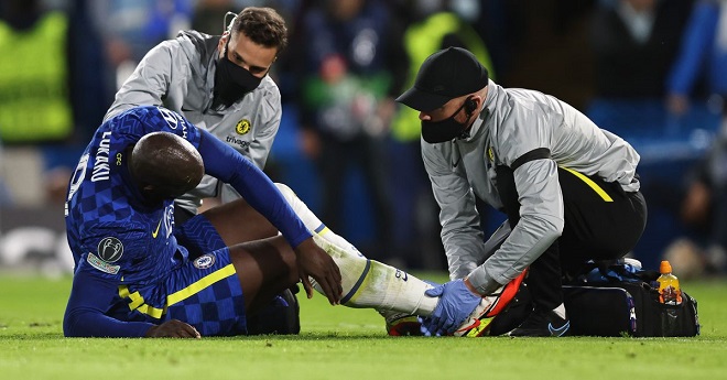 bong da, bong da hom nay, MU, chuyển nhượng MU, MU mất Bruno Fernandes, Chelsea chấn thương, tin tuc bong da, ket qua bong da cup C2, lich thi dau bong da hom nay
