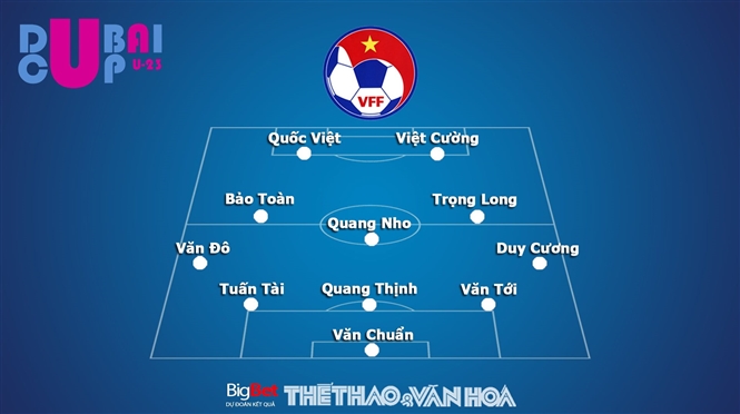 VTV6, truc tiep bong da, Việt Nam vs Nhật Bản, VTV5, trực tiếp bóng đá hôm nay, U23 Việt Nam vs U23 Uzbekistan, trực tiếp bóng đá, VN vs Nhật, xem VTV6, World Cup 2022