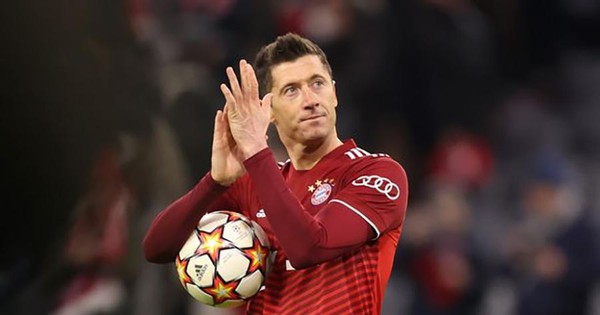 Bong da, Bóng đá hôm nay, MU không bán Ronaldo, Barcelona nịnh Lewandowski, MU, chuyển nhượng, chuyển nhượng MU, lịch thi đấu bóng đá, trực tiếp bóng đá, Ronaldo, CR7