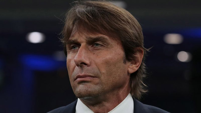Ket qua bong da hom nay, ket qua bong da, kết quả bóng đá, Inter vs Juventus, Inter Milan, Juventus, video Inter 1-2 Juventus, Inter 1-2 Juve, BXH bóng đá Ý, BXH Serie A