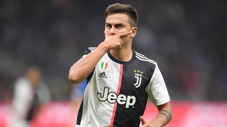Ket qua bong da hom nay, ket qua bong da, kết quả bóng đá, Inter vs Juventus, Inter Milan, Juventus, video Inter 1-2 Juventus, Inter 1-2 Juve, BXH bóng đá Ý, BXH Serie A