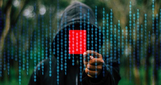 WannaCry chưa lắng, tin tặc sắp rao bán mã bí mật siêu quan trọng