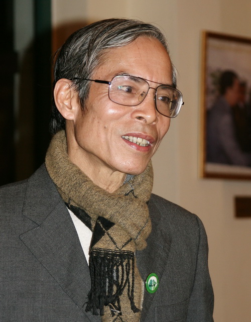 DoTrungLai.jpg