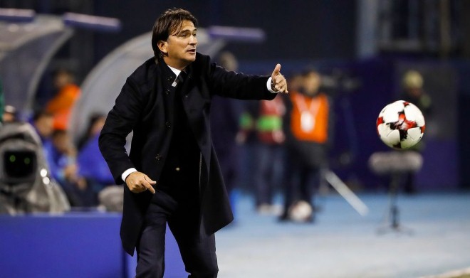 ZlatkoDalic.jpg