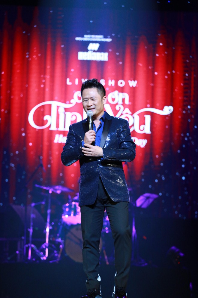 ChÃº thÃ­ch áº£nh