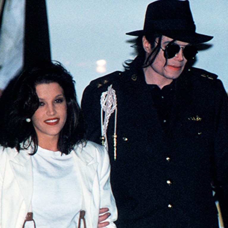 60 năm ngày sinh 'vua Pop' Michael Jackson: Chữ tài liền với chữ tai