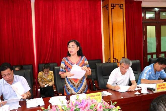 Vua Mèo, Dinh thự vua mèo, Vương chí sình, Vua mèo vương chí sình, Hà Giang, Sà Phìn, Đồng Văn, dinh vua mèo, Vương Chính Đức, dinh thự vua mèo hà giang, vua bài