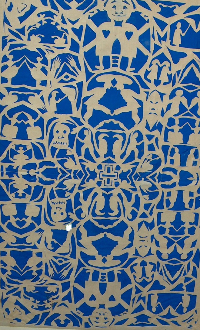 Chú thÃch ảnh