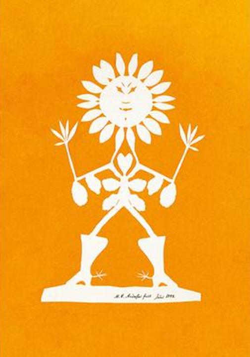 Chú thÃch ảnh