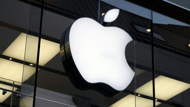 Apple giữ vững vị trí thương hiệu hàng đầu thế giới