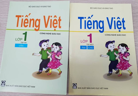 tiếng Việt. ngôn ngữ. phạm văn tình | TTVH Online