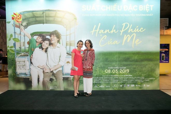 ChÃº thÃ­ch áº£nh