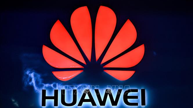 Cơ quan chức năng Mỹ thực thi nghiêm túc lệnh cấm liên quan đến Huawei