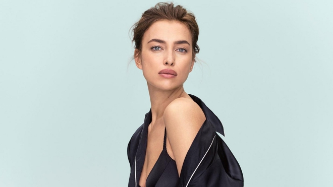 irina-shayk-1_Fotor.jpg