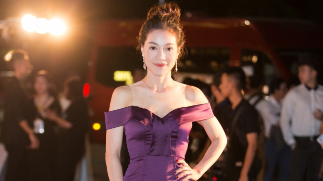 Trưởng BTC Miss World Việt Nam Phạm Kim Dung: Ngôi vị Hoa hậu sẽ khó đoán tới tận giây phút cuối cùng