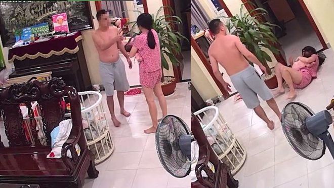 Võ sư đánh vợ, Nguyễn xuân vinh, vo su danh vo, Võ sư Nguyễn xuân vinh, Vo su nguyen xuan vinh, nguyễn xuân vinh đánh vợ, võ sư nguyễn xuân vinh đánh vợ