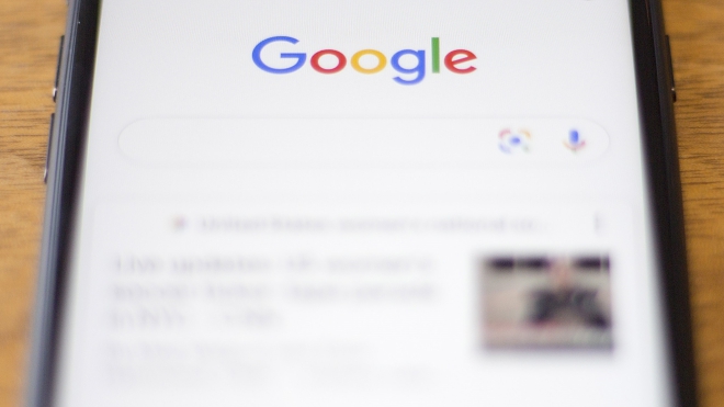 Google, Apple, Google và Apple thiếu tôn trọng người tiêu dùng, google, apple, Google thiếu tôn trọng người dùng, Apple thiếu tôn trọng người dùng