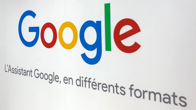Google sẽ đầu tư hơn 3 tỷ USD vào các trung tâm dữ liệu ở châu Âu