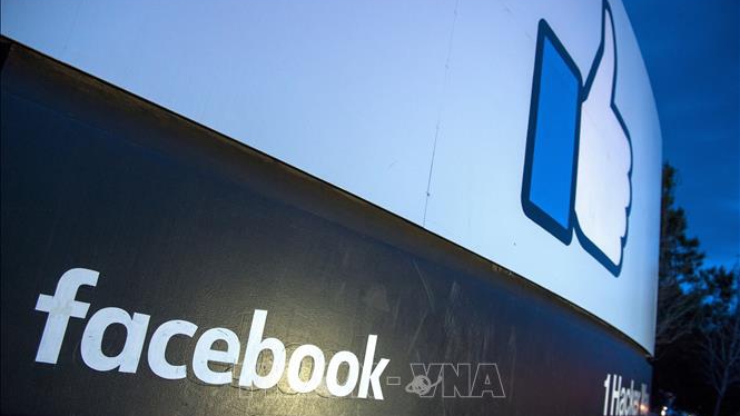 Facebook hợp tác với News Corp tạo thanh công cụ mới với các sản phẩm báo chí chất lượng