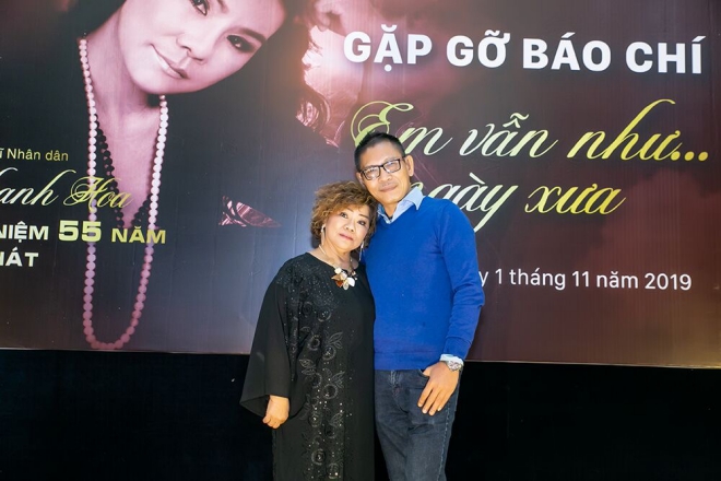 NSND Thanh Hoa, Thanh Hoa, Liveshow Em vẫn như ngày xưa, Liveshow Thanh Hoa, Tàu anh qua núi, Thanh Hoa, ca sĩ Thanh Hoa, nsnd thanh hoa, thanh hoa, tau anh qua nui