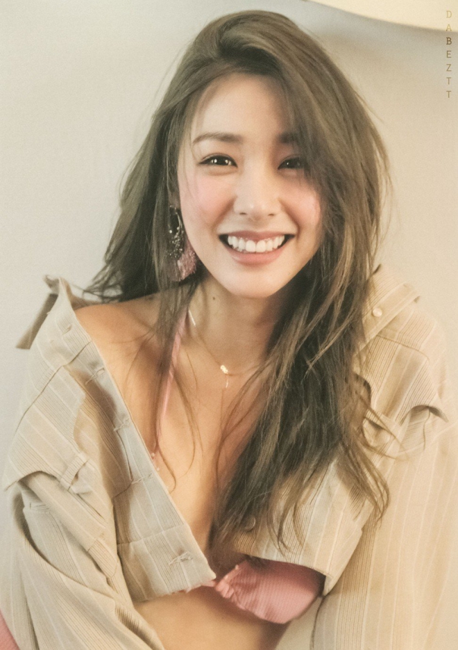 Tiffany Young, Girls Generation, Tiffany Young Girls Generation, Tiffany, Kpop